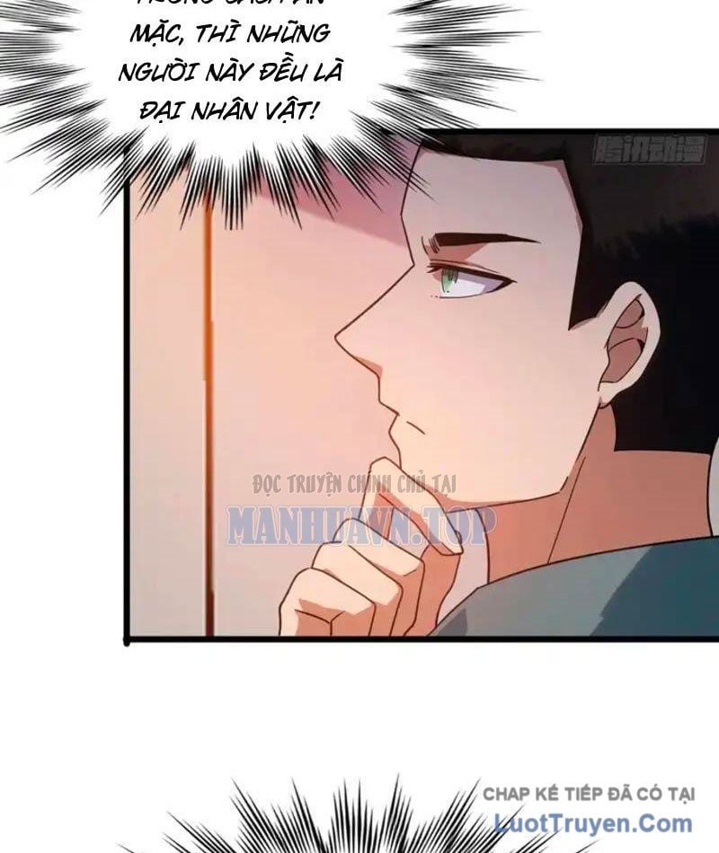 Ngày Giam Cầm Chapter 11 - Trang 9