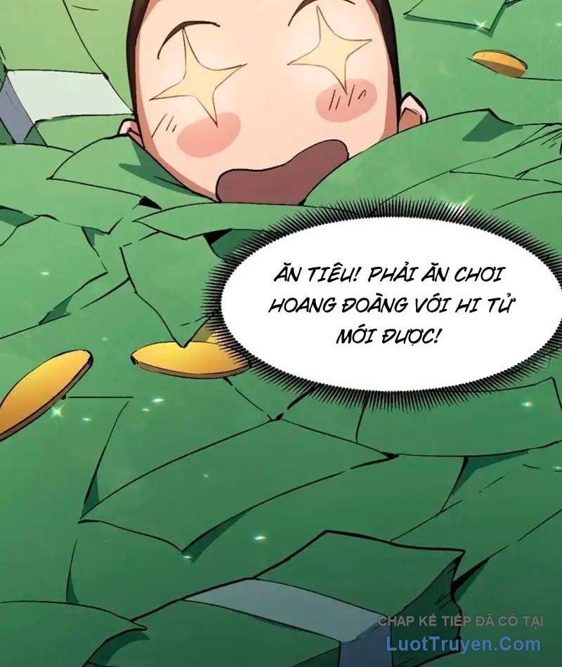 Ngày Giam Cầm Chapter 12 - Trang 10