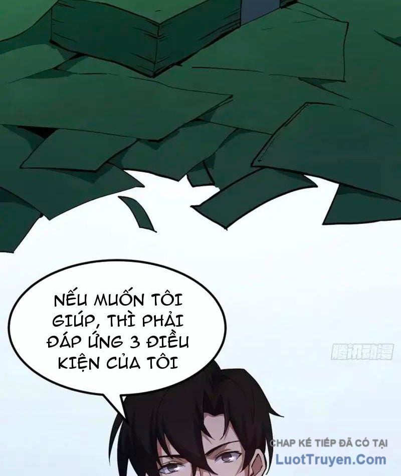 Ngày Giam Cầm Chapter 12 - Trang 11