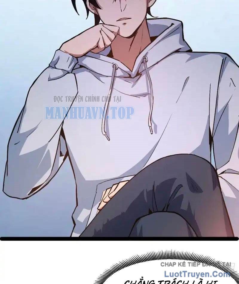 Ngày Giam Cầm Chapter 12 - Trang 12