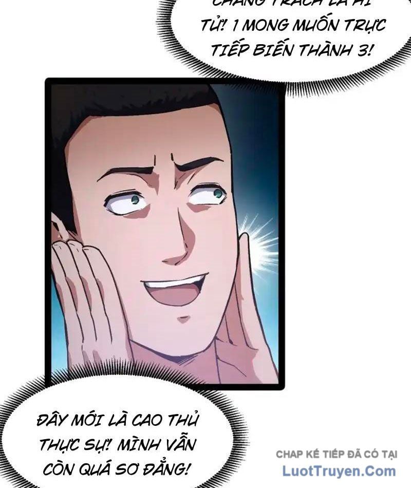 Ngày Giam Cầm Chapter 12 - Trang 13