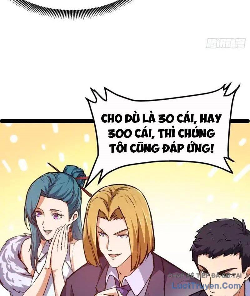 Ngày Giam Cầm Chapter 12 - Trang 14