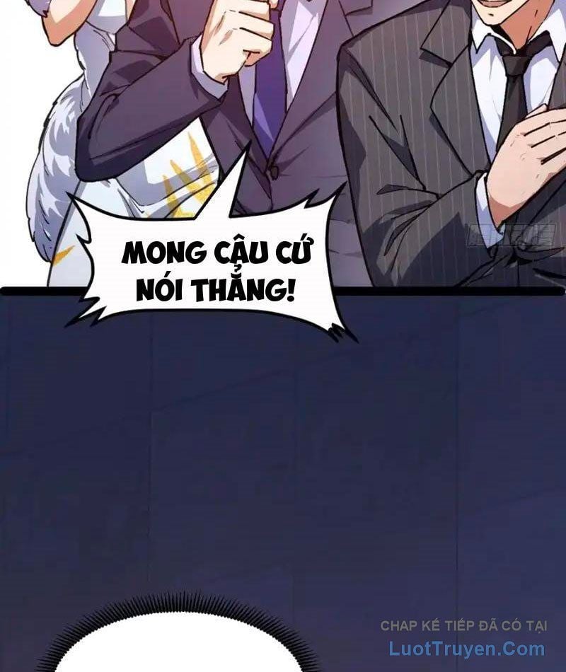 Ngày Giam Cầm Chapter 12 - Trang 15