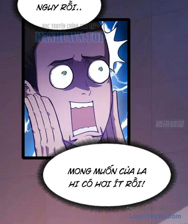 Ngày Giam Cầm Chapter 12 - Trang 16