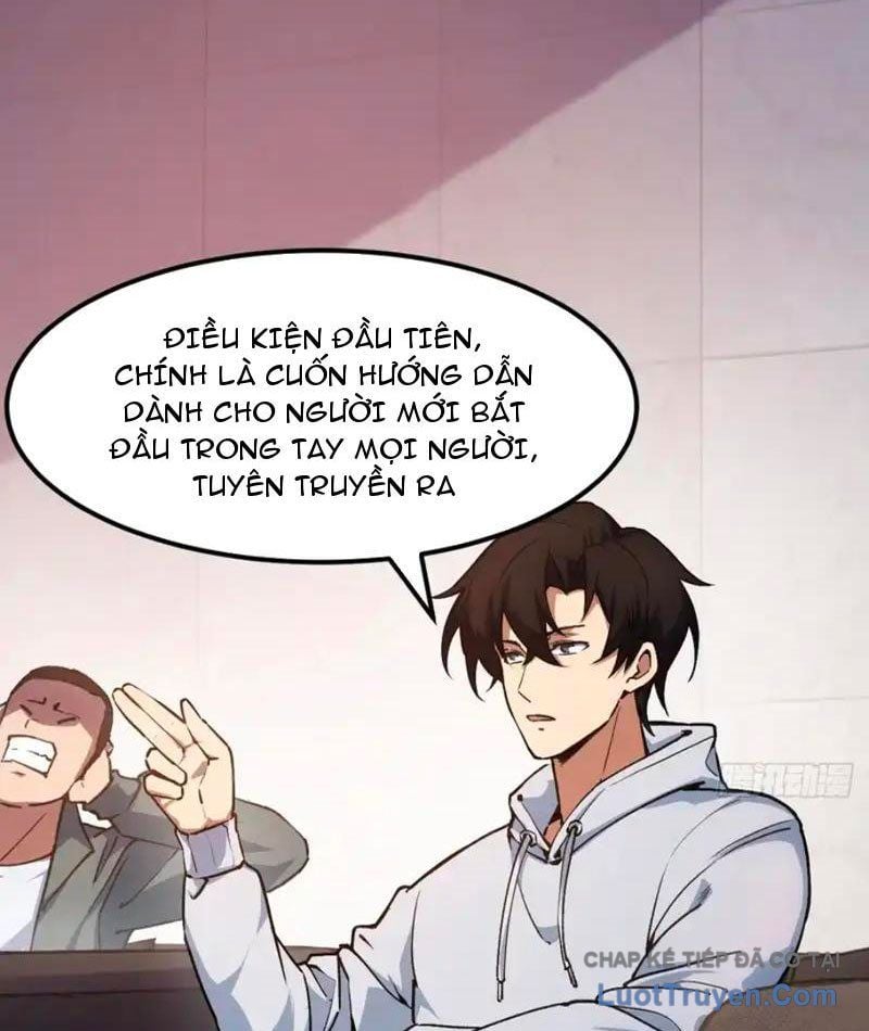 Ngày Giam Cầm Chapter 12 - Trang 17