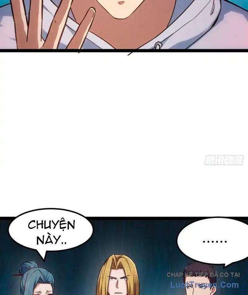 Ngày Giam Cầm Chapter 12 - Trang 22