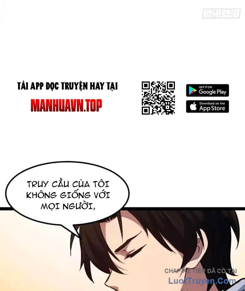 Ngày Giam Cầm Chapter 12 - Trang 24