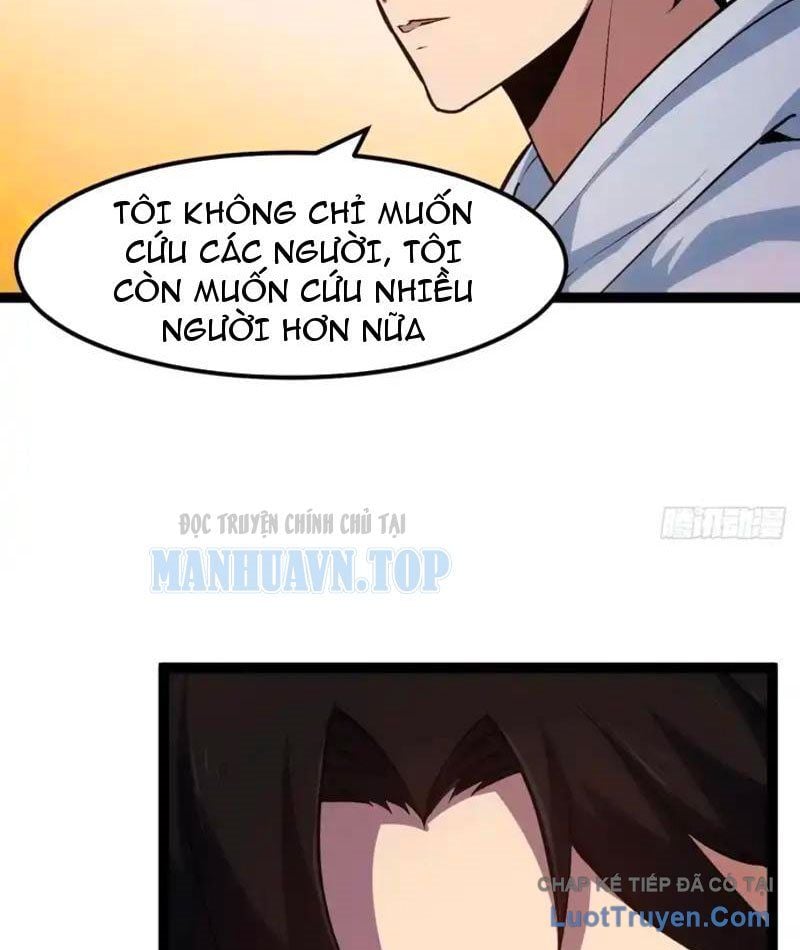 Ngày Giam Cầm Chapter 12 - Trang 25