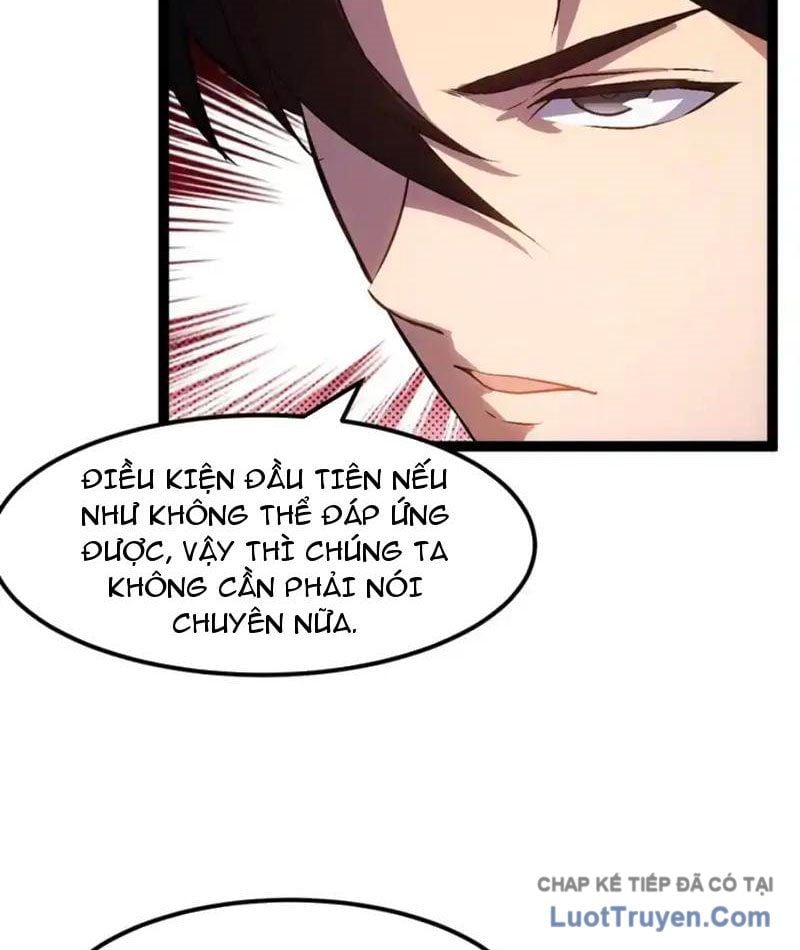 Ngày Giam Cầm Chapter 12 - Trang 26