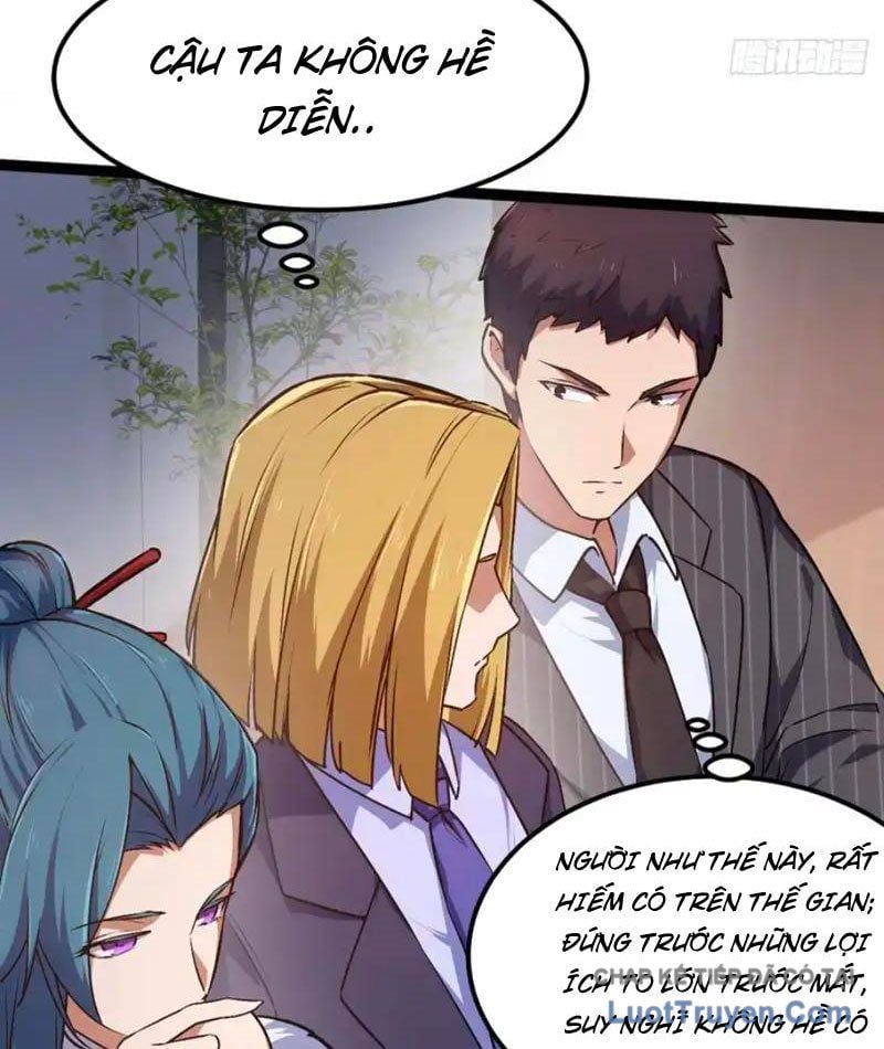 Ngày Giam Cầm Chapter 12 - Trang 27