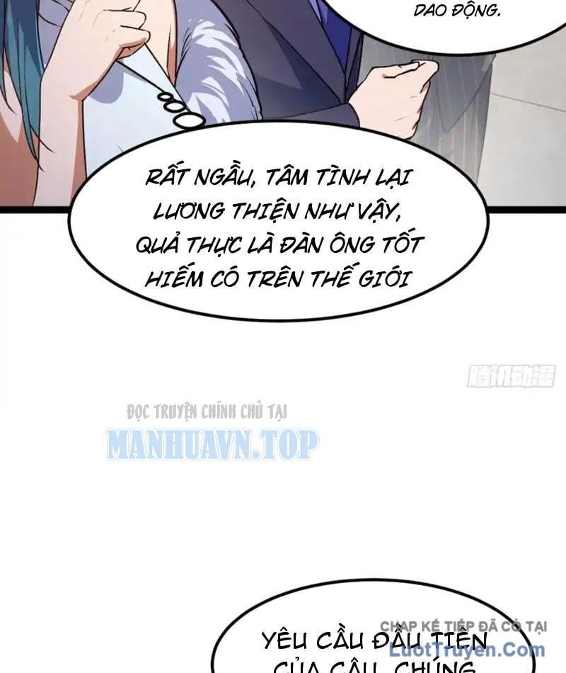 Ngày Giam Cầm Chapter 12 - Trang 28