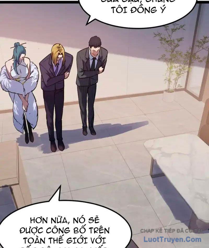 Ngày Giam Cầm Chapter 12 - Trang 29