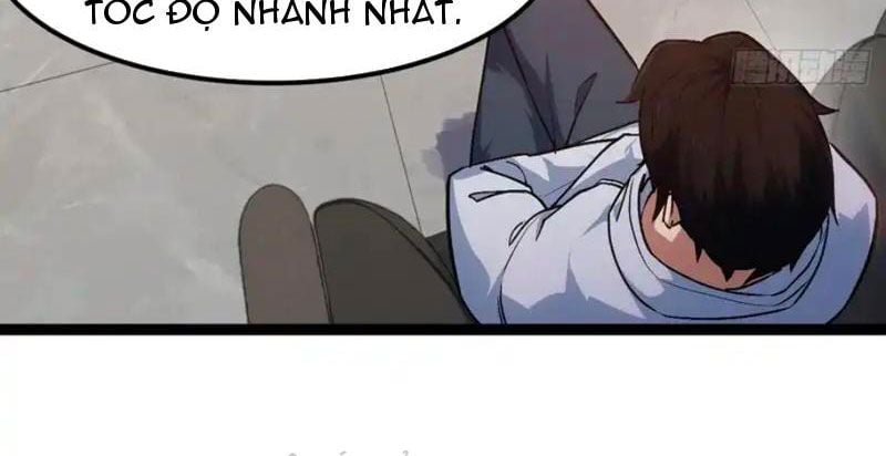Ngày Giam Cầm Chapter 12 - Trang 30