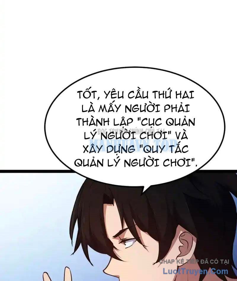 Ngày Giam Cầm Chapter 12 - Trang 31