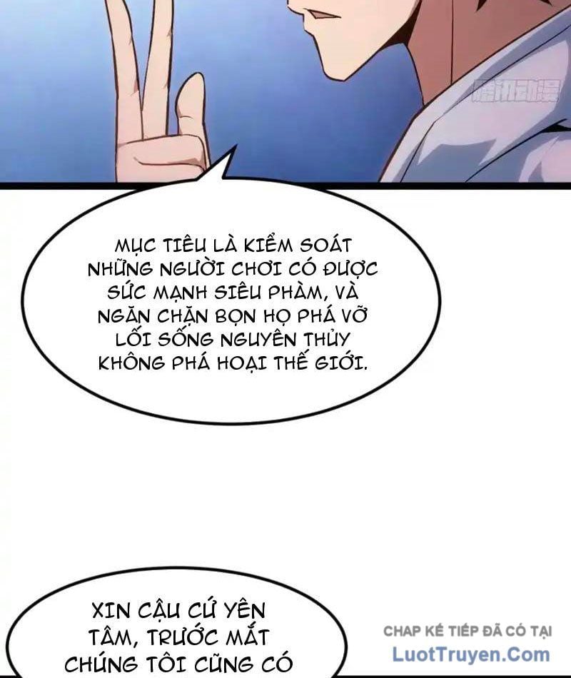 Ngày Giam Cầm Chapter 12 - Trang 32
