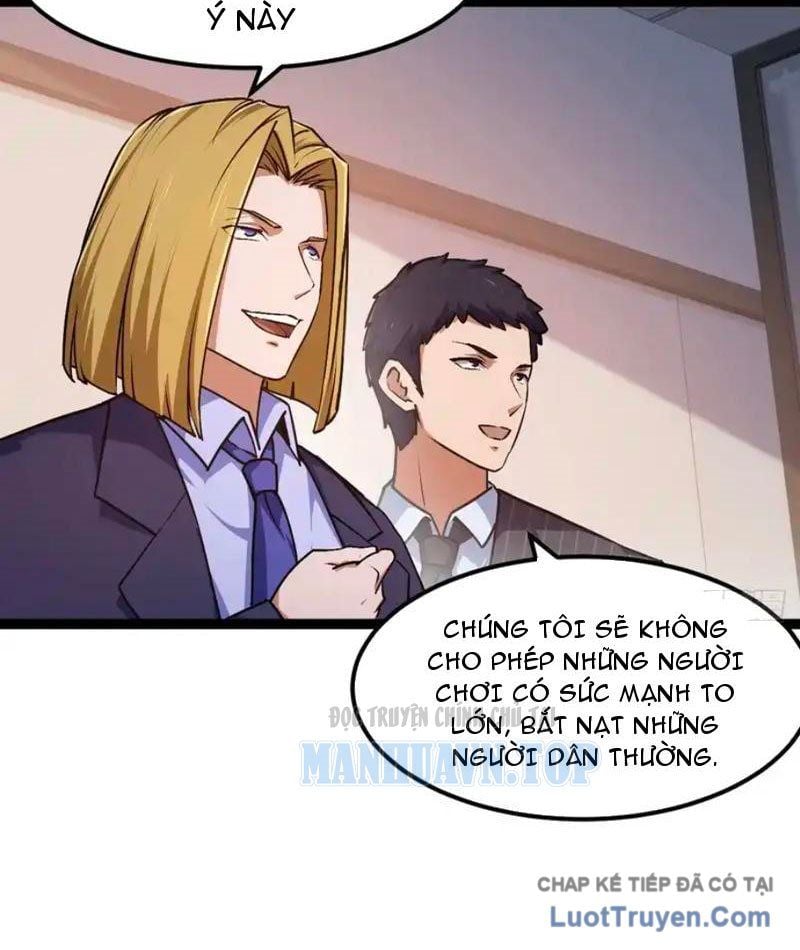Ngày Giam Cầm Chapter 12 - Trang 33