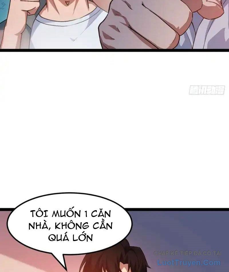 Ngày Giam Cầm Chapter 12 - Trang 38