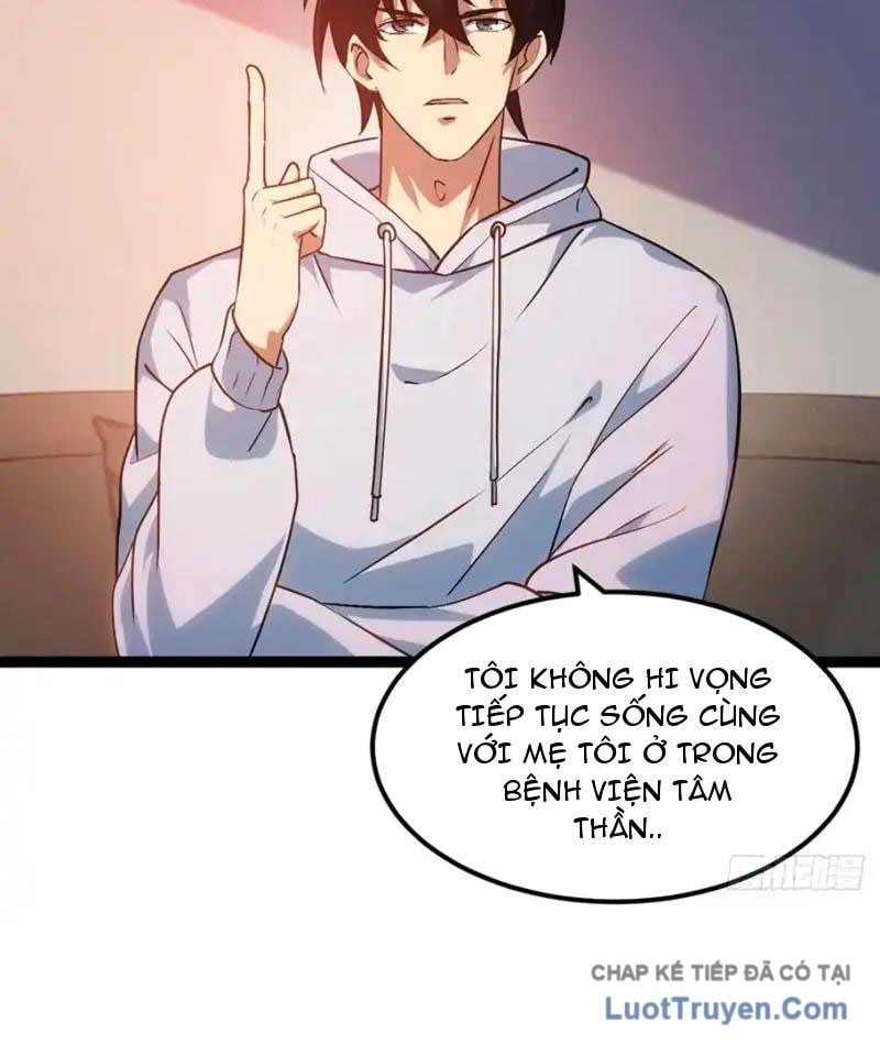 Ngày Giam Cầm Chapter 12 - Trang 39