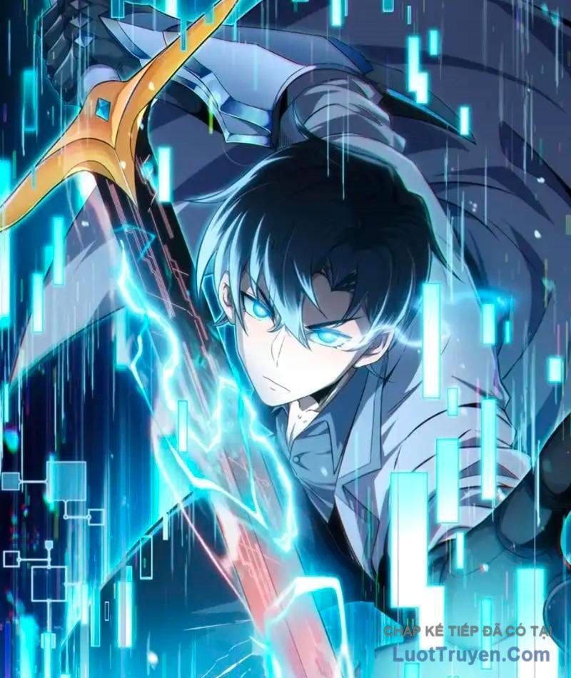 Ngày Giam Cầm Chapter 12 - Trang 4
