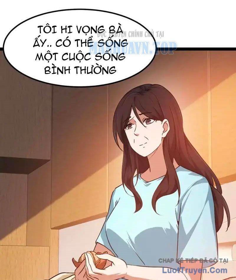 Ngày Giam Cầm Chapter 12 - Trang 40