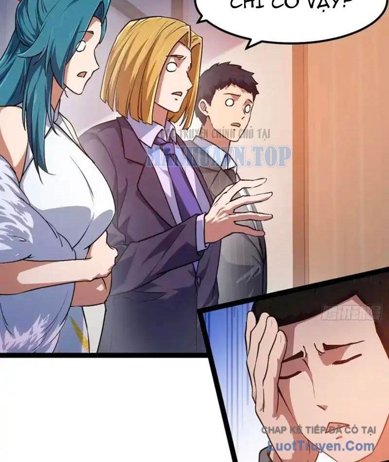 Ngày Giam Cầm Chapter 12 - Trang 42