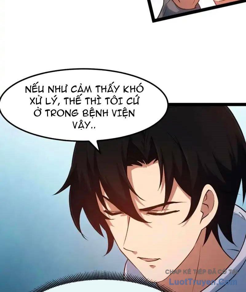 Ngày Giam Cầm Chapter 12 - Trang 43