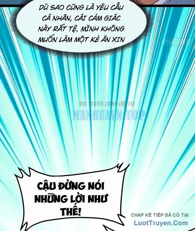 Ngày Giam Cầm Chapter 12 - Trang 44