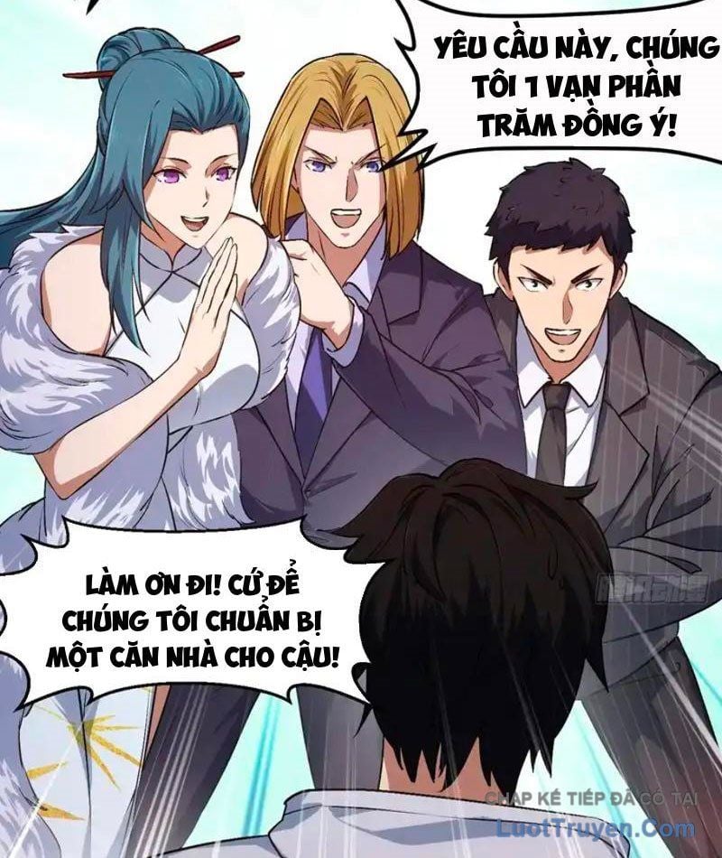 Ngày Giam Cầm Chapter 12 - Trang 45