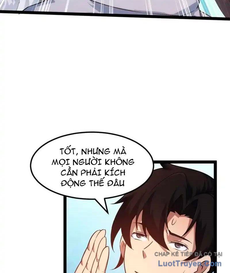 Ngày Giam Cầm Chapter 12 - Trang 46