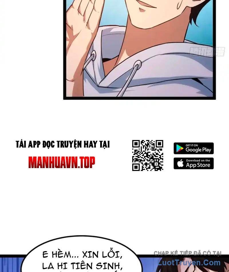 Ngày Giam Cầm Chapter 12 - Trang 47
