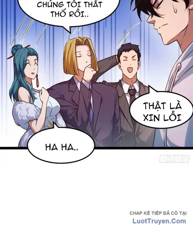 Ngày Giam Cầm Chapter 12 - Trang 48