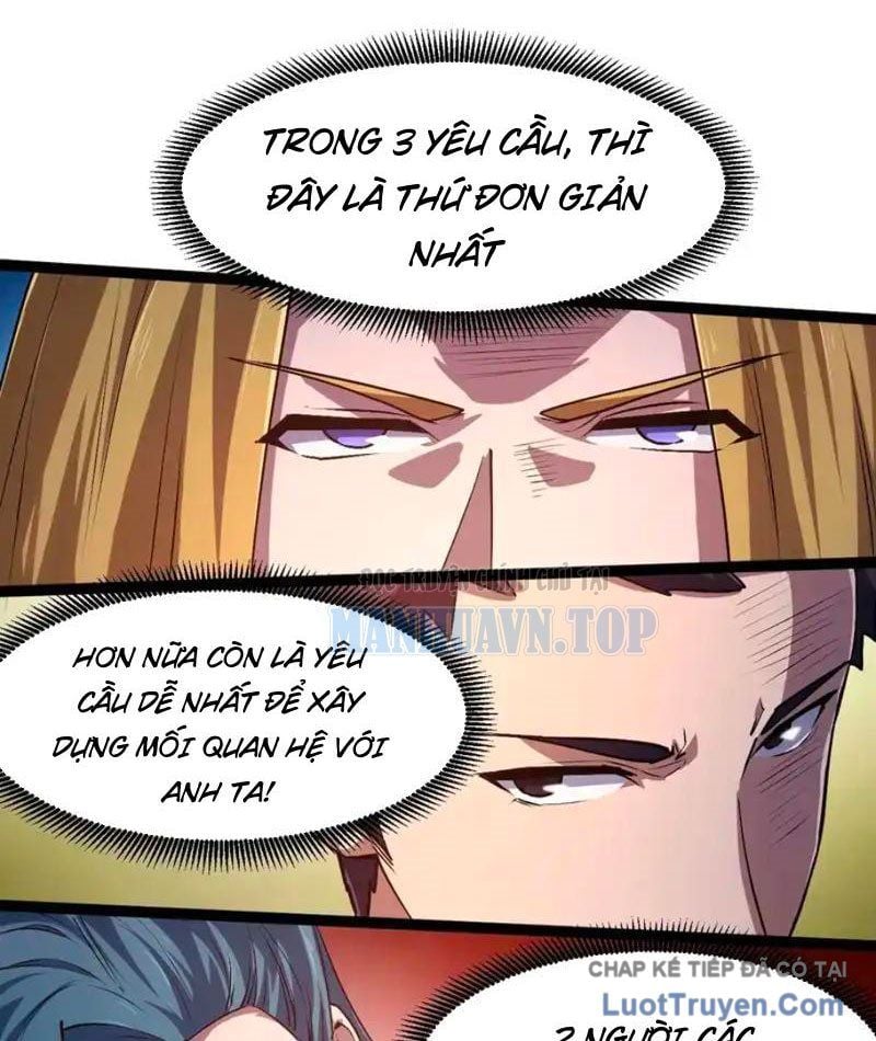 Ngày Giam Cầm Chapter 12 - Trang 49