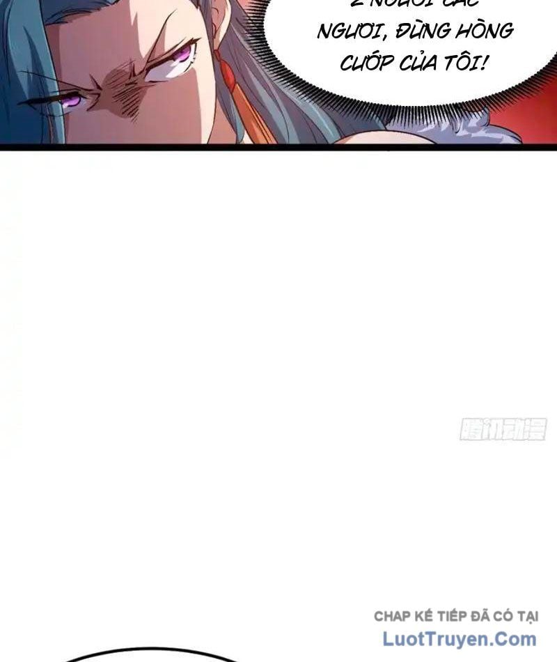Ngày Giam Cầm Chapter 12 - Trang 50