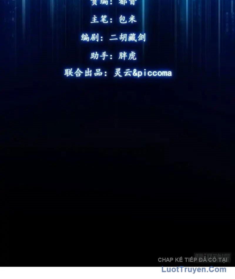 Ngày Giam Cầm Chapter 12 - Trang 6