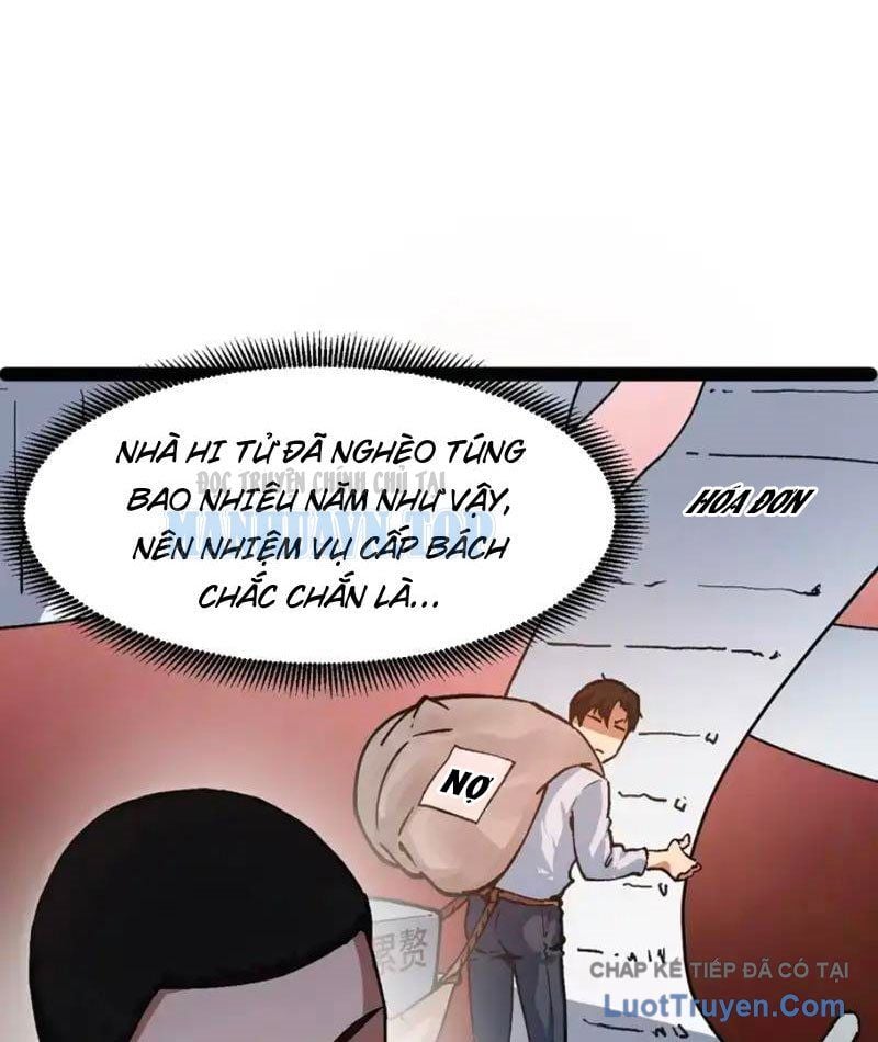 Ngày Giam Cầm Chapter 12 - Trang 7