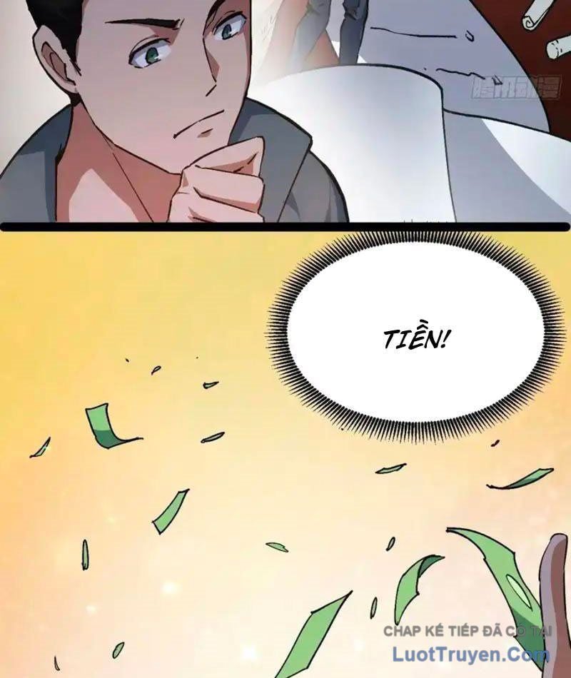 Ngày Giam Cầm Chapter 12 - Trang 8