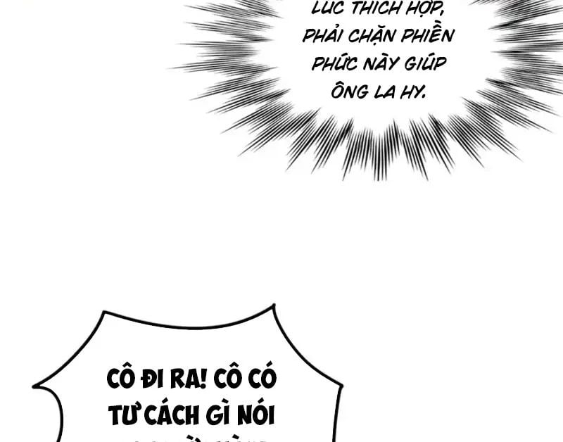Ngày Giam Cầm Chapter 13 - Trang 10
