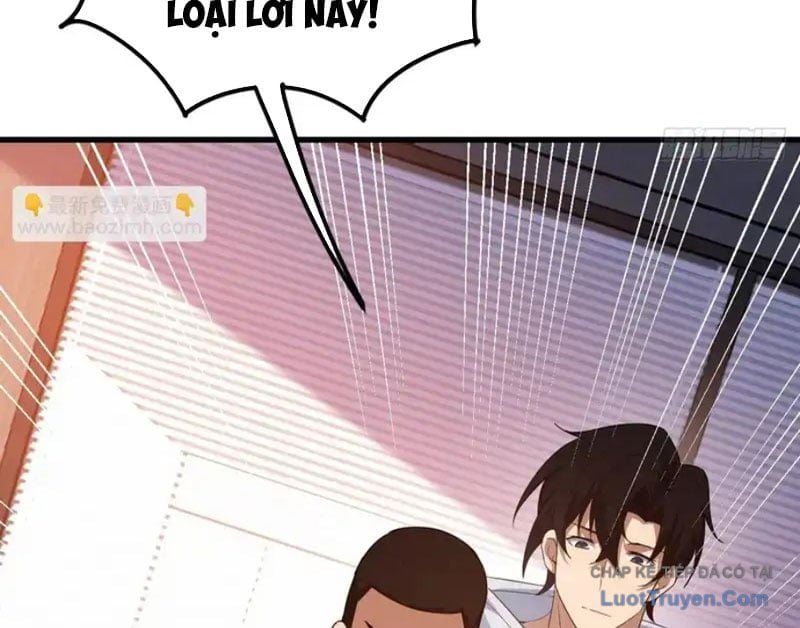 Ngày Giam Cầm Chapter 13 - Trang 11