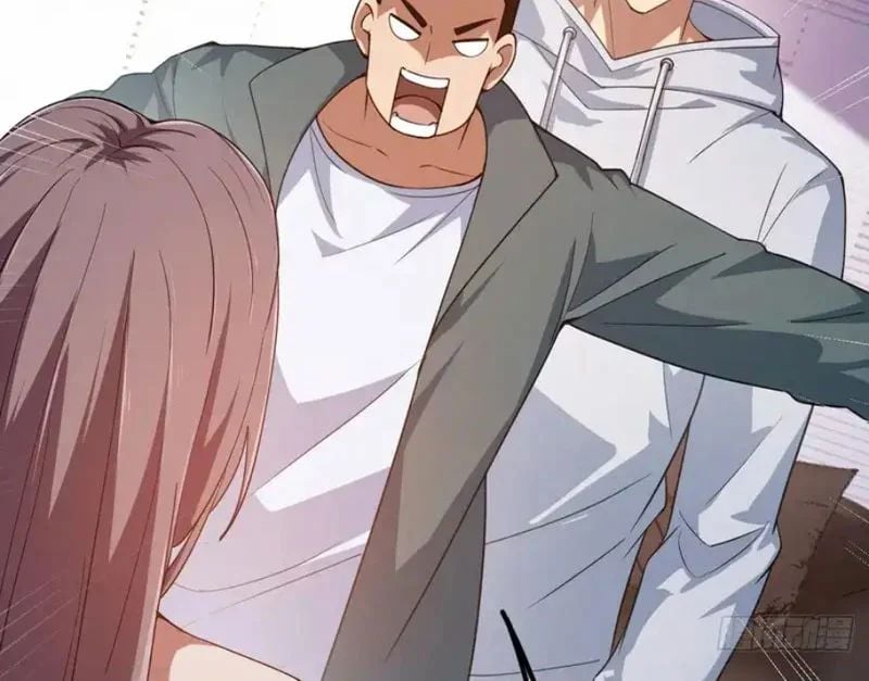 Ngày Giam Cầm Chapter 13 - Trang 12