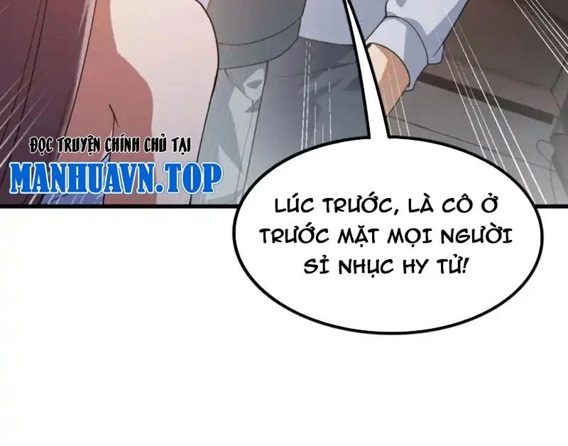 Ngày Giam Cầm Chapter 13 - Trang 13