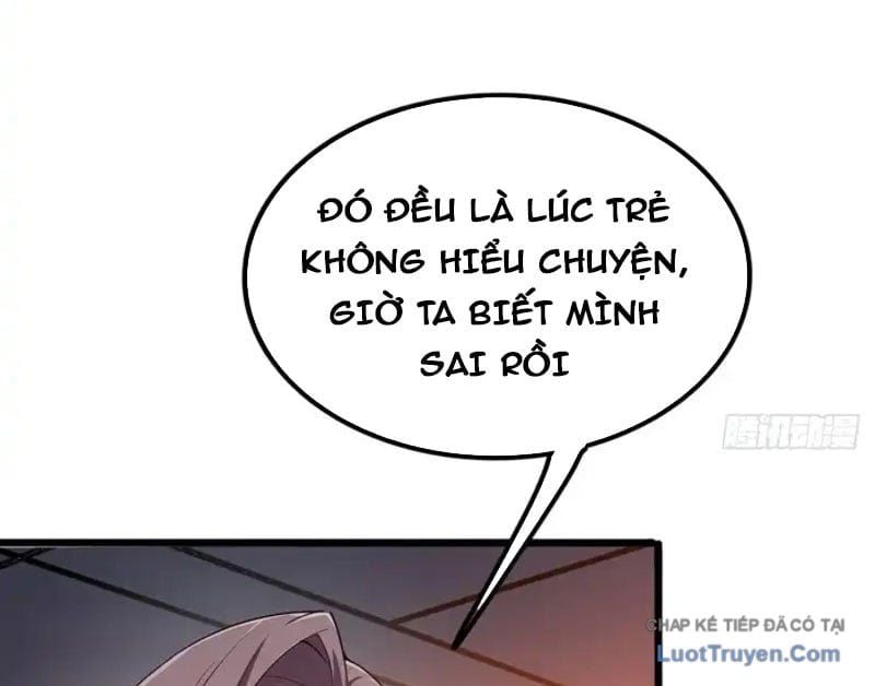 Ngày Giam Cầm Chapter 13 - Trang 14