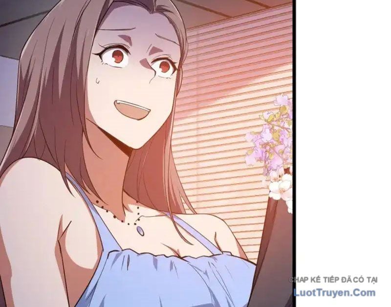 Ngày Giam Cầm Chapter 13 - Trang 15