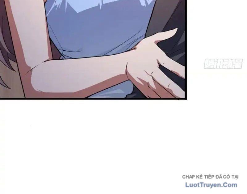Ngày Giam Cầm Chapter 13 - Trang 16