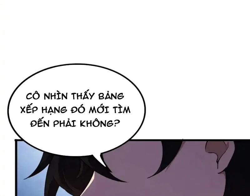 Ngày Giam Cầm Chapter 13 - Trang 17