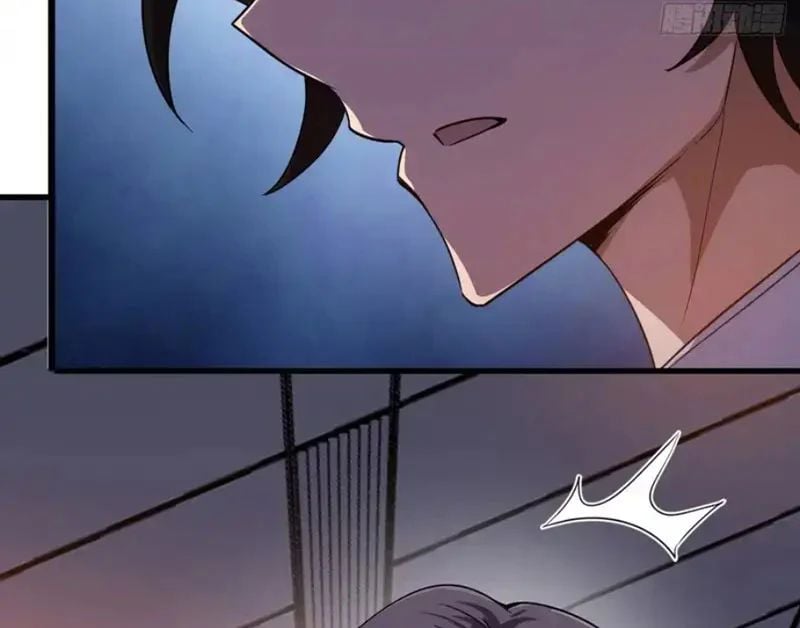 Ngày Giam Cầm Chapter 13 - Trang 18