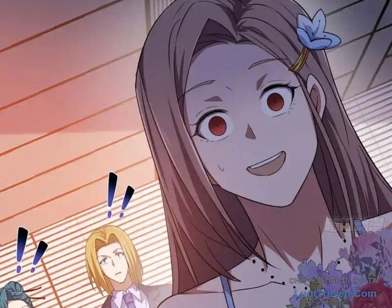 Ngày Giam Cầm Chapter 13 - Trang 19