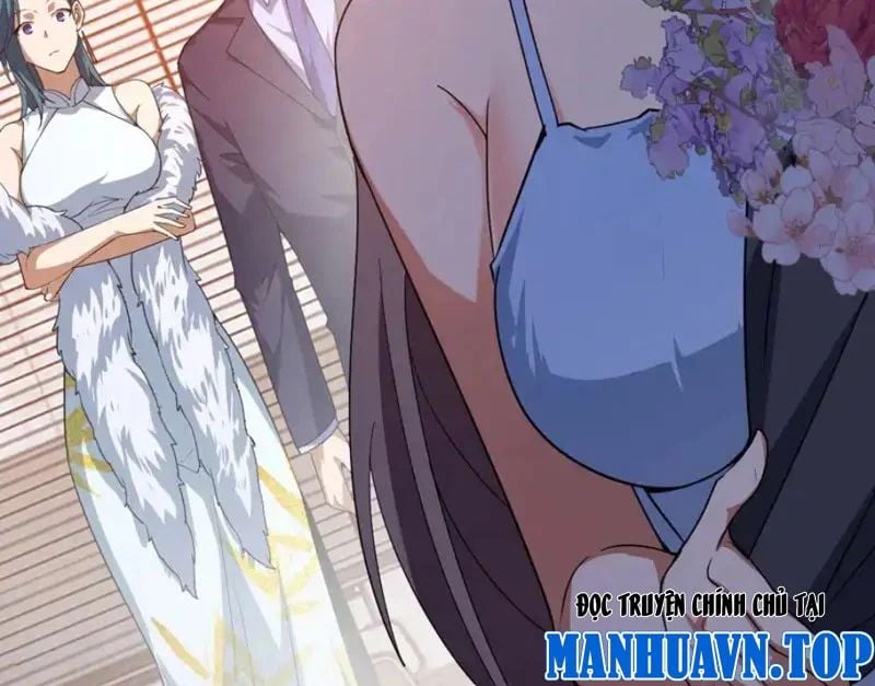 Ngày Giam Cầm Chapter 13 - Trang 20