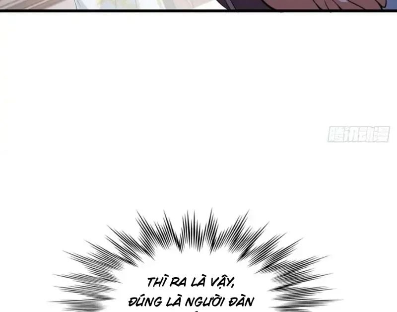 Ngày Giam Cầm Chapter 13 - Trang 21