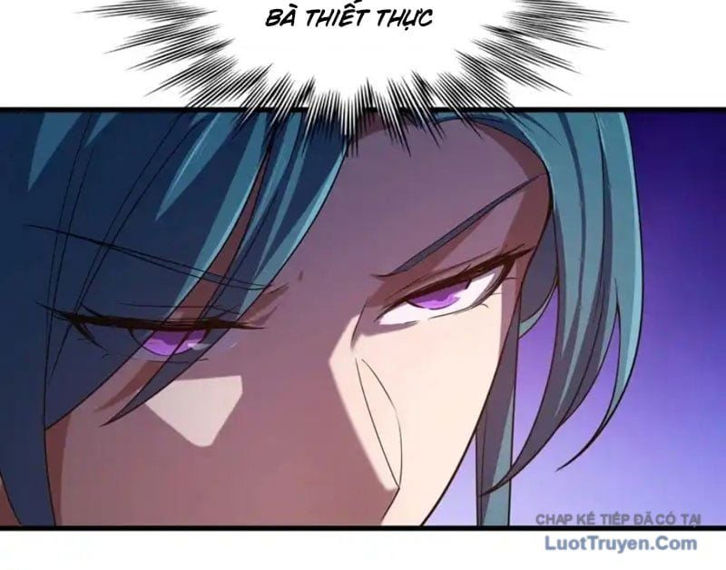 Ngày Giam Cầm Chapter 13 - Trang 22