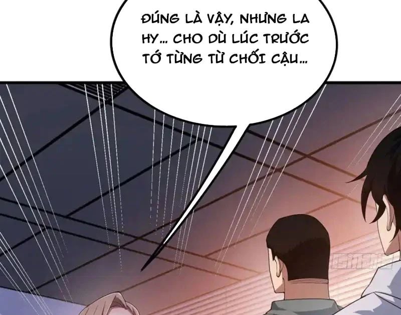 Ngày Giam Cầm Chapter 13 - Trang 24